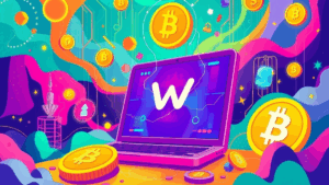  In a landmark leap for bitcoin self-custody, Wasabi Wallet announced the release of v2.6.0 "Prometheus," the first version of its privacy-centric desktop software to operate entirely independent of centralized servers.