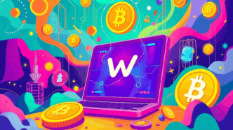  In a landmark leap for bitcoin self-custody, Wasabi Wallet announced the release of v2.6.0 "Prometheus," the first version of its privacy-centric desktop software to operate entirely independent of centralized servers.