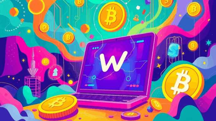  In a landmark leap for bitcoin self-custody, Wasabi Wallet announced the release of v2.6.0 "Prometheus," the first version of its privacy-centric desktop software to operate entirely independent of centralized servers.
