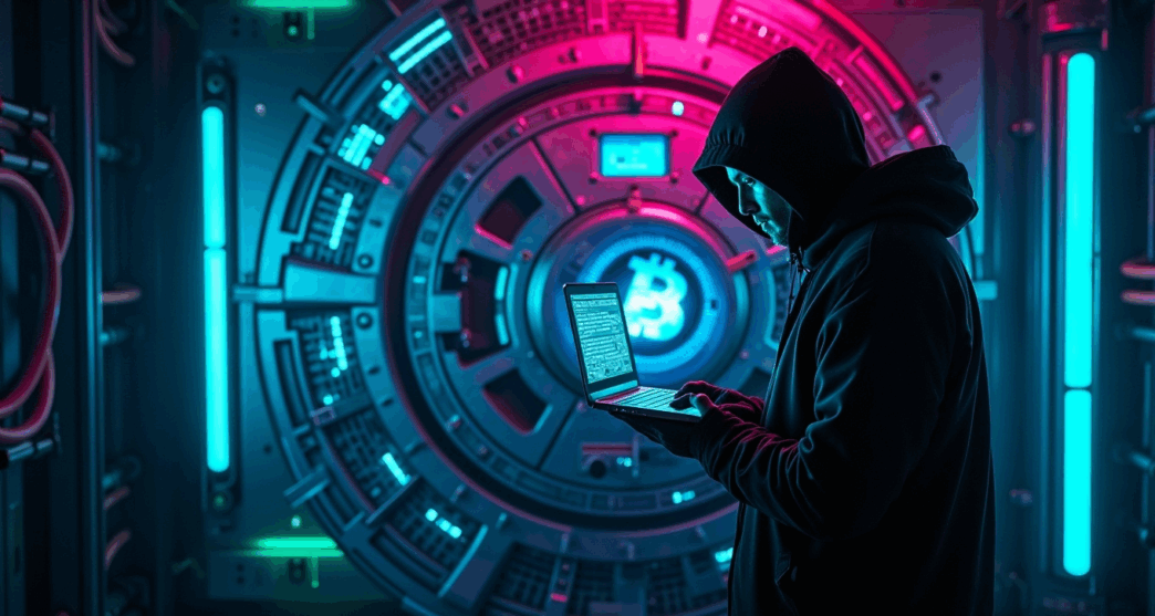Custodial Lightning wallets allow users to transact without managing private keys or channel liquidity.
