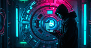Custodial Lightning wallets allow users to transact without managing private keys or channel liquidity.