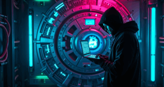 Custodial Lightning wallets allow users to transact without managing private keys or channel liquidity.