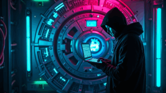 Custodial Lightning wallets allow users to transact without managing private keys or channel liquidity.