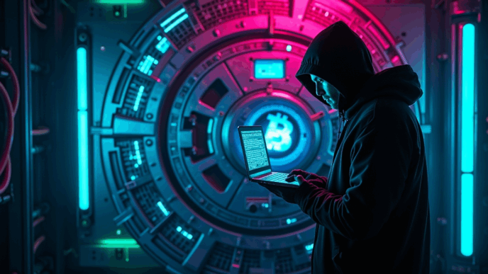 Custodial Lightning wallets allow users to transact without managing private keys or channel liquidity.