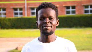 In a continent where currencies crumble and banks exclude, a quiet revolution is brewing—one Satoshi at a time. Meet Bitcoin Kaka: the African grassroots army turning bitcoin into a lifeline for millions.