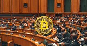 Since the advent of bitcoin and other emerging peer-to-peer decentralized technologies, one question has often resonated: Are regulations necessary, and if so, to what extent?