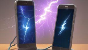 Global fintech leader Revolut has announced a landmark partnership with Lightspark, a pioneer in blockchain infrastructure solutions, to integrate bitcoin’s Lightning Network into its platform.