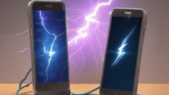Global fintech leader Revolut has announced a landmark partnership with Lightspark, a pioneer in blockchain infrastructure solutions, to integrate bitcoin’s Lightning Network into its platform.