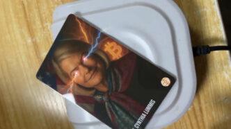 senator-lummis-bolt-nfc-bitcoin-payment-card