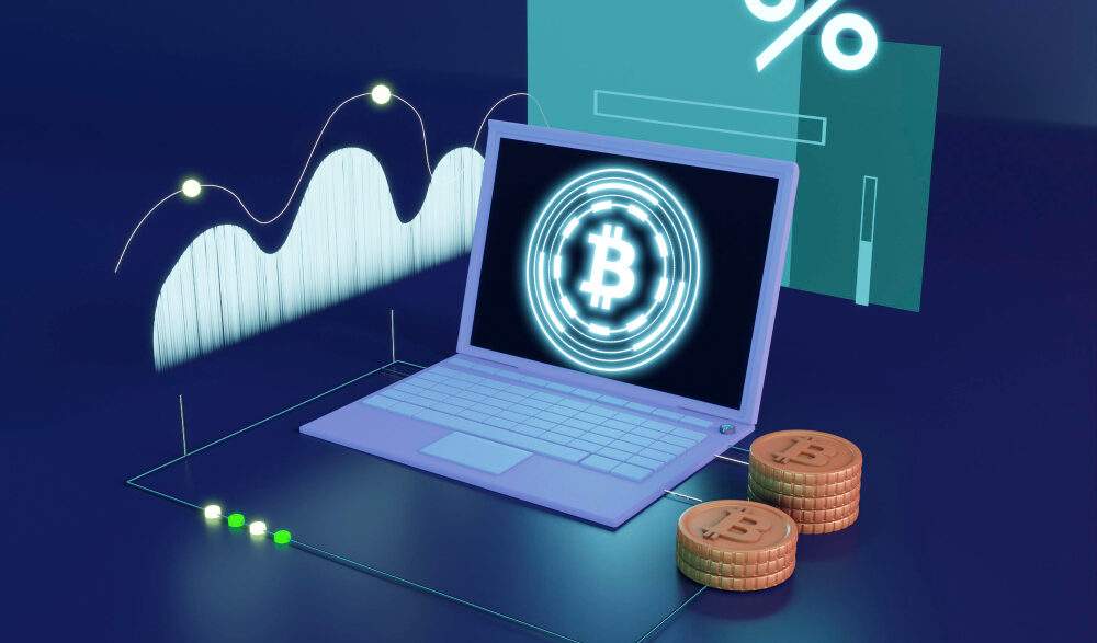 On May 18, 2025, Mempool Research published a detailed technical report on the Bitcoin Unspent Transaction Output (UTXO) set. For many, this topic might seem too complex or irrelevant.