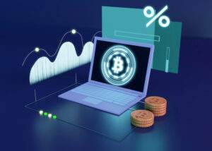On May 18, 2025, Mempool Research published a detailed technical report on the Bitcoin Unspent Transaction Output (UTXO) set. For many, this topic might seem too complex or irrelevant.