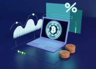 On May 18, 2025, Mempool Research published a detailed technical report on the Bitcoin Unspent Transaction Output (UTXO) set. For many, this topic might seem too complex or irrelevant.