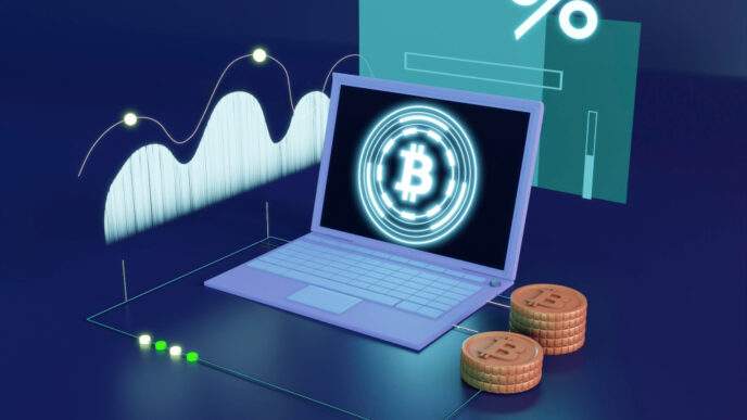 On May 18, 2025, Mempool Research published a detailed technical report on the Bitcoin Unspent Transaction Output (UTXO) set. For many, this topic might seem too complex or irrelevant.
