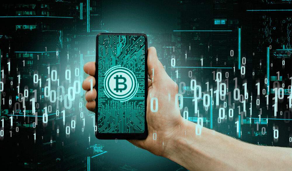 In today's digital era, access to financial services remains a privilege for many. Bitcoinization - the mass adoption of bitcoin as a payment medium and store of value - represents a unique opportunity to democratize access to financial services.