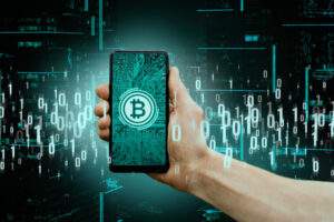 In today's digital era, access to financial services remains a privilege for many. Bitcoinization - the mass adoption of bitcoin as a payment medium and store of value - represents a unique opportunity to democratize access to financial services.