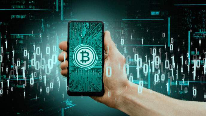 In today's digital era, access to financial services remains a privilege for many. Bitcoinization - the mass adoption of bitcoin as a payment medium and store of value - represents a unique opportunity to democratize access to financial services.