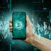 In today's digital era, access to financial services remains a privilege for many. Bitcoinization - the mass adoption of bitcoin as a payment medium and store of value - represents a unique opportunity to democratize access to financial services.