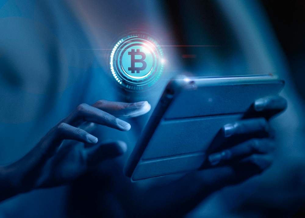 The Coinbase Lightning Network is Coinbase's implementation of Bitcoin's Lightning Network technology, launched in partnership with Lightspark in April 2024.