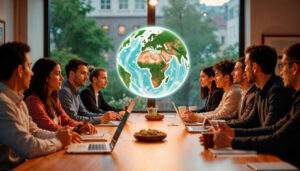 In a quiet corner of the world, bitcoin mining operations in Africa are turning electricity into digital currency and in the process, redefining how value is created.