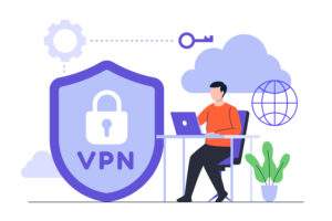 That’s exactly what Simplified Privacy VPN is offering: a new kind of privacy tool that feels more like spinning up a secure, disposable virtual browser than using a traditional VPN.