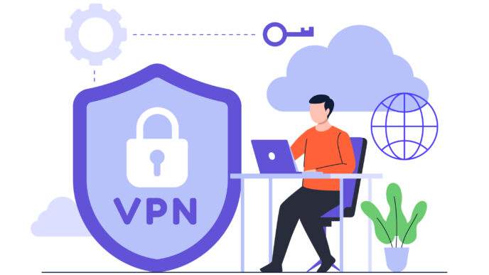 That’s exactly what Simplified Privacy VPN is offering: a new kind of privacy tool that feels more like spinning up a secure, disposable virtual browser than using a traditional VPN.