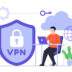 That’s exactly what Simplified Privacy VPN is offering: a new kind of privacy tool that feels more like spinning up a secure, disposable virtual browser than using a traditional VPN.