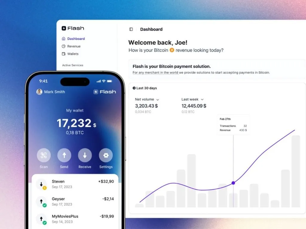 stripe alternatives