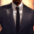 Avatar photo