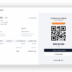 flash launches invoicing