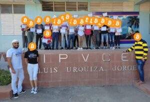 In a land where the peso crumbles, blackouts stretch for 20 hours, and the state watches every transaction, a quiet revolution brews—not with guns, but with sats. Meet the founders of Cuba Bitcoin, a grassroots collective turning economic rubble into digital resilience.