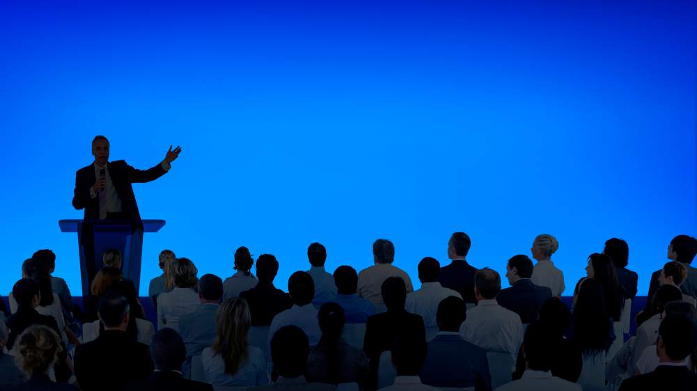 On 25th June, the third annual Bitcoin Policy Institute (BPI) Summit held; where U.S. Senators, SEC commissioners, bitcoin entrepreneurs, and grassroots advocates gather in one room to debate and confront questions about sovereignty, economic coordination, and how these emerging technologies can advance America’s National interest.