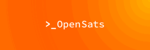 OpenSats, a leading non-profit dedicated to funding open-source bitcoin development, today announced its twelfth wave of grants from the General Fund.