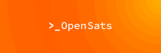 OpenSats, a leading non-profit dedicated to funding open-source bitcoin development, today announced its twelfth wave of grants from the General Fund.