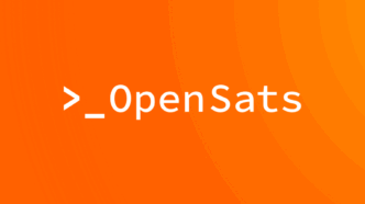 OpenSats, a leading non-profit dedicated to funding open-source bitcoin development, today announced its twelfth wave of grants from the General Fund.