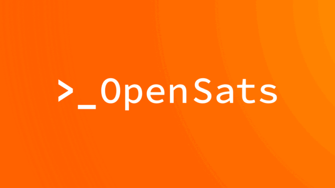 OpenSats, a leading non-profit dedicated to funding open-source bitcoin development, today announced its twelfth wave of grants from the General Fund.