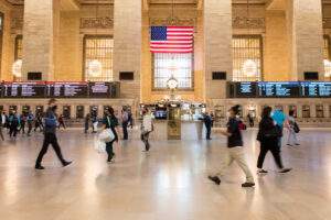 As of July 2025, bitcoin continues to change the global financial landscape, with retail investors leading the demand through spot Bitcoin Exchange-Traded Funds (ETFs), while the corporate Bitcoin treasury strategy faces increasing questions about its sustainability.