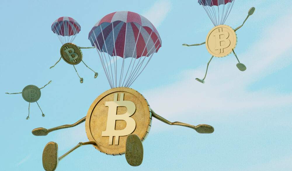 Bitcoin’s hashrate, an essential part of the computational power securing its blockchain, declined by 15% from 942.6 exahashes per second (EH/s) to 799 EH/s between June 15 and 24, 2025.