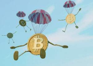 Bitcoin’s hashrate, an essential part of the computational power securing its blockchain, declined by 15% from 942.6 exahashes per second (EH/s) to 799 EH/s between June 15 and 24, 2025.