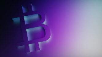 With reported network capacity reaching 7,500 BTC and transaction volumes increasing, Lightning is allowing faster, cheaper transactions, solidifying its role as a cornerstone of bitcoin’s evolution.