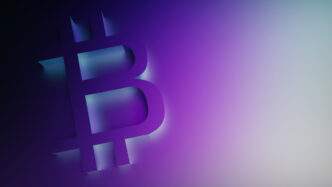 With reported network capacity reaching 7,500 BTC and transaction volumes increasing, Lightning is allowing faster, cheaper transactions, solidifying its role as a cornerstone of bitcoin’s evolution.