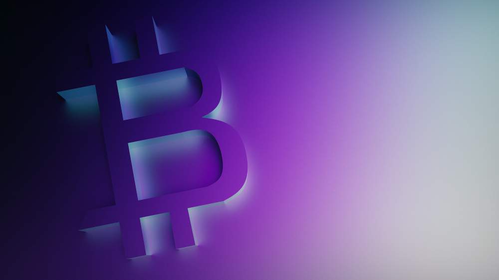 With reported network capacity reaching 7,500 BTC and transaction volumes increasing, Lightning is allowing faster, cheaper transactions, solidifying its role as a cornerstone of bitcoin’s evolution.