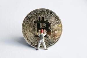 With bitcoin reaching historic peaks of $122,838 in July 14, 2025, the demand for a bitcoin professional has never been higher.
