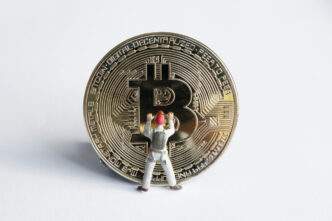 With bitcoin reaching historic peaks of $122,838 in July 14, 2025, the demand for a bitcoin professional has never been higher.