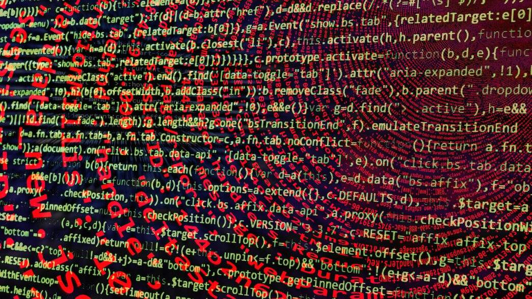computer, programming, technology, syntax, program, html, web design, development, code, software, coding, programming, syntax, html, html, html, html, software, software, software, software, software, coding