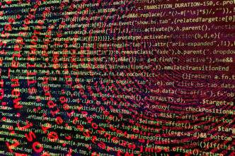 computer, programming, technology, syntax, program, html, web design, development, code, software, coding, programming, syntax, html, html, html, html, software, software, software, software, software, coding