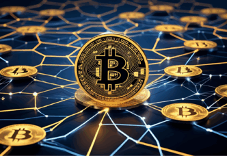 The Lightning Network: Bitcoin’s Game-Changer 7 As a second-layer protocol built on Bitcoin’s blockchain, it allows instant transactions and micro-payments, overcoming the digital currency’s inherent limitations.