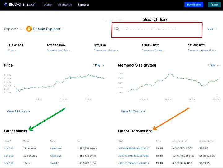 photo 2025 07 28 15 48 44 1