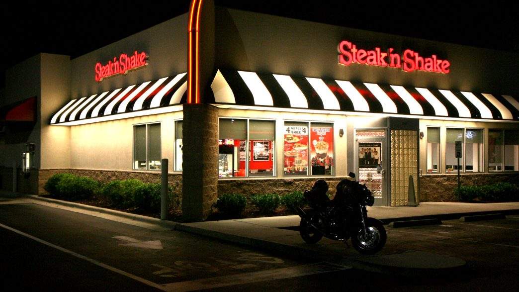 Steak ’n Shake’s Cuts Payment Fees By 50% With Bitcoin 1 steak n shake bitcoin payments