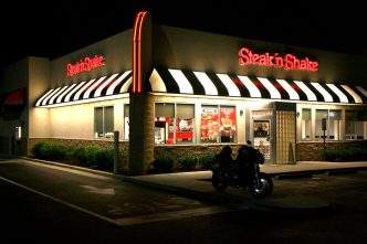 Steak ’n Shake’s Cuts Payment Fees By 50% With Bitcoin 2 steak n shake bitcoin payments