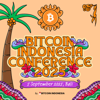 Bitcoin Indonesia Conference 2025 Returns to Bali: Weeklong Celebration of Financial Freedom 11 Bali, Indonesia — Bitcoin Indonesia proudly announces the return of the Bitcoin Indonesia Conference 2025, the country’s premier bitcoin-only gathering, set to take place on September 5, 2025, at Bitcoin House Bali.